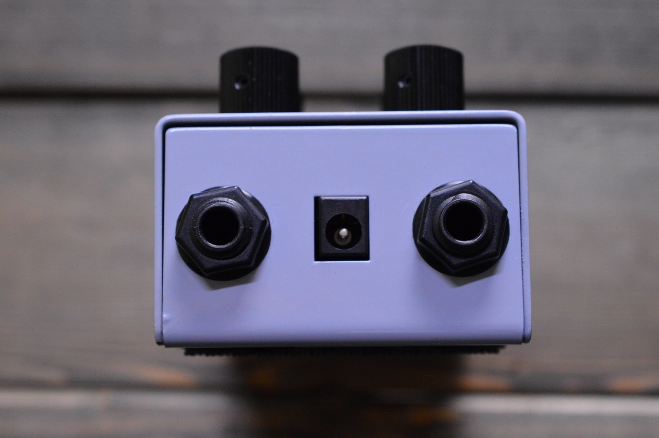 TRICKFISH VCA Compressor（中古/送料無料）【楽器検索デジマート】