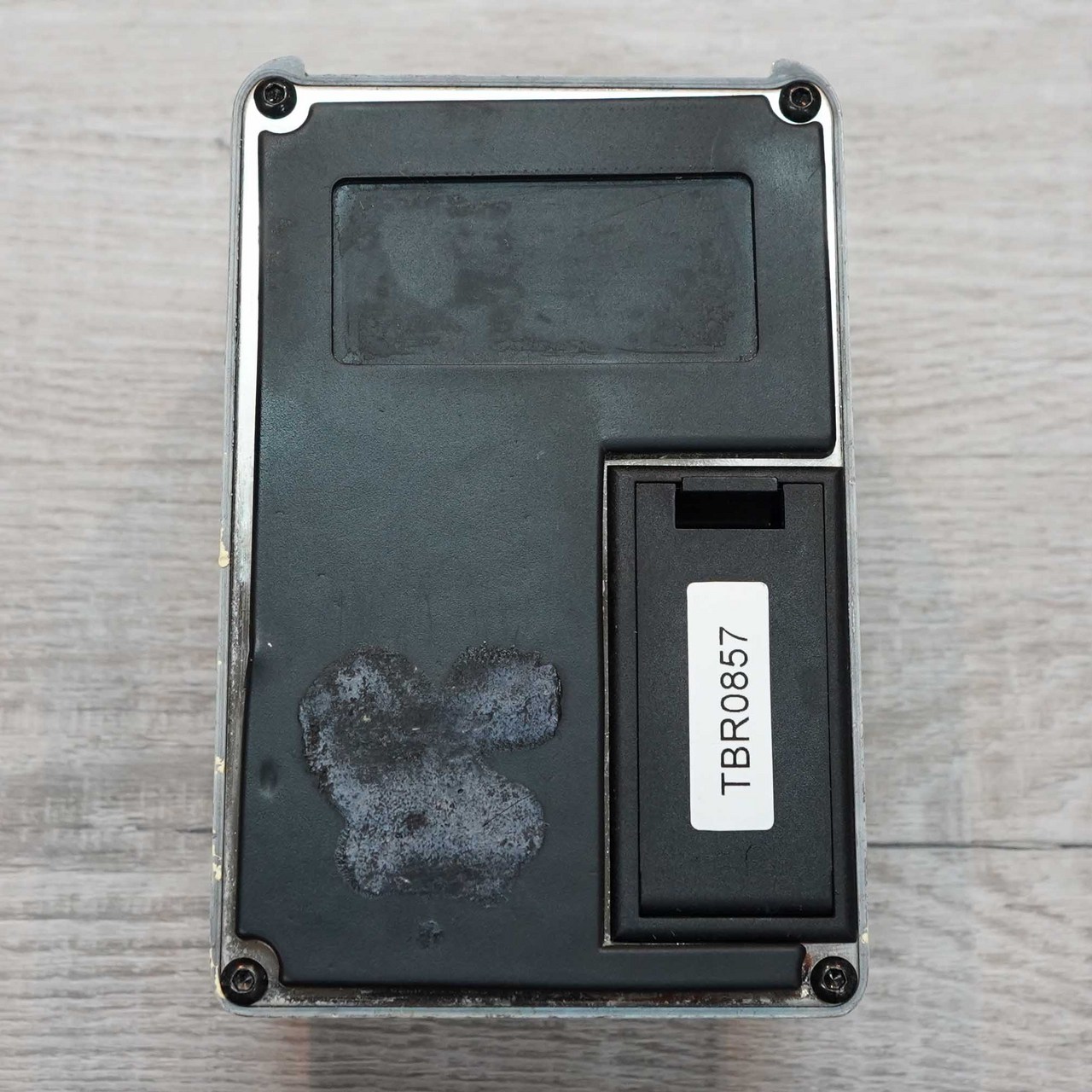T-rex TONEBUG Reverb（中古）【楽器検索デジマート】