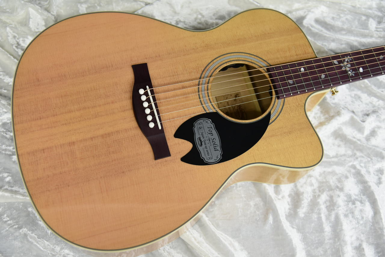Headway HOC-SAKURA/JS SPK-GRD（新品）【楽器検索デジマート】
