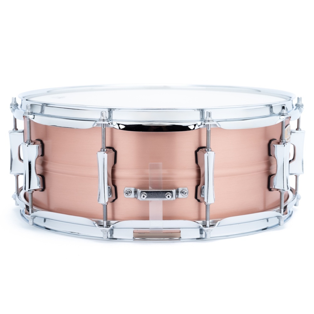 Pearl 14x5.5 Primal Collective Copper (Cu) Snares PSC1455C