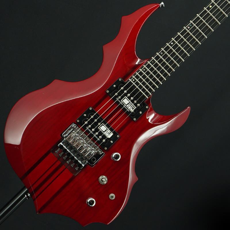 EDWARDS USED 中古 E-FR-130GT (STR) ［SN.ED1048694