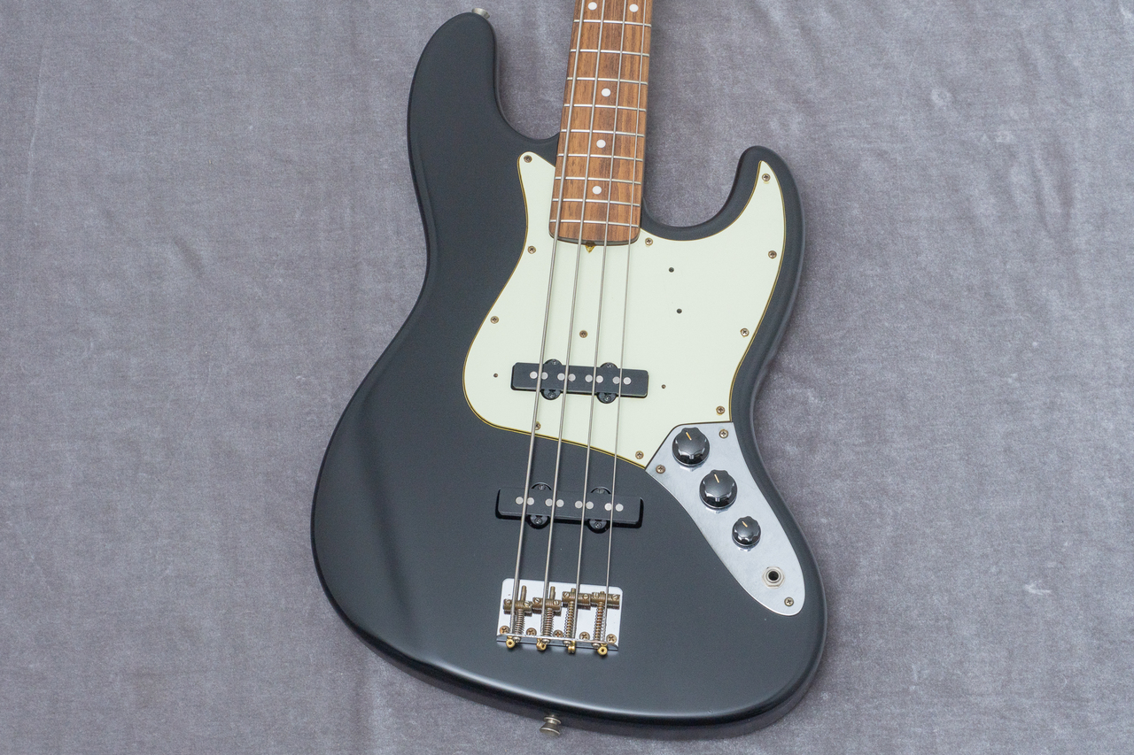 ATELIER Z VM#4 BLK 3.9kg #200476【GIB兵庫】（中古/送料無料）【楽器