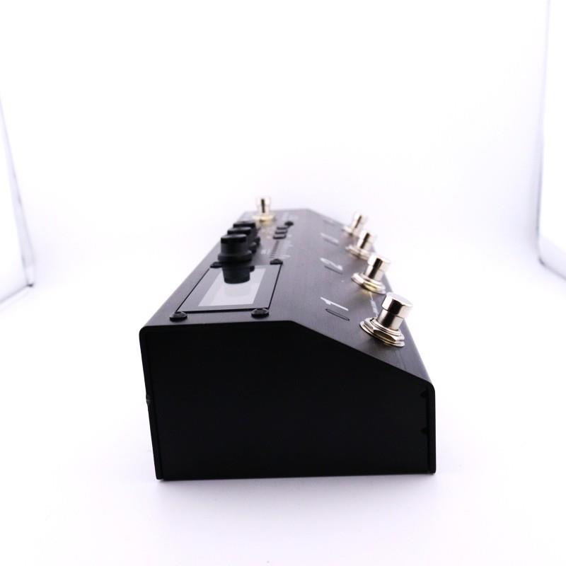 【中古】BOSS MS-3 マルチエフェクトスイッチャー BOSS MS-3 Multi Effects Switcher マルチエフェクター＆スイッチャー