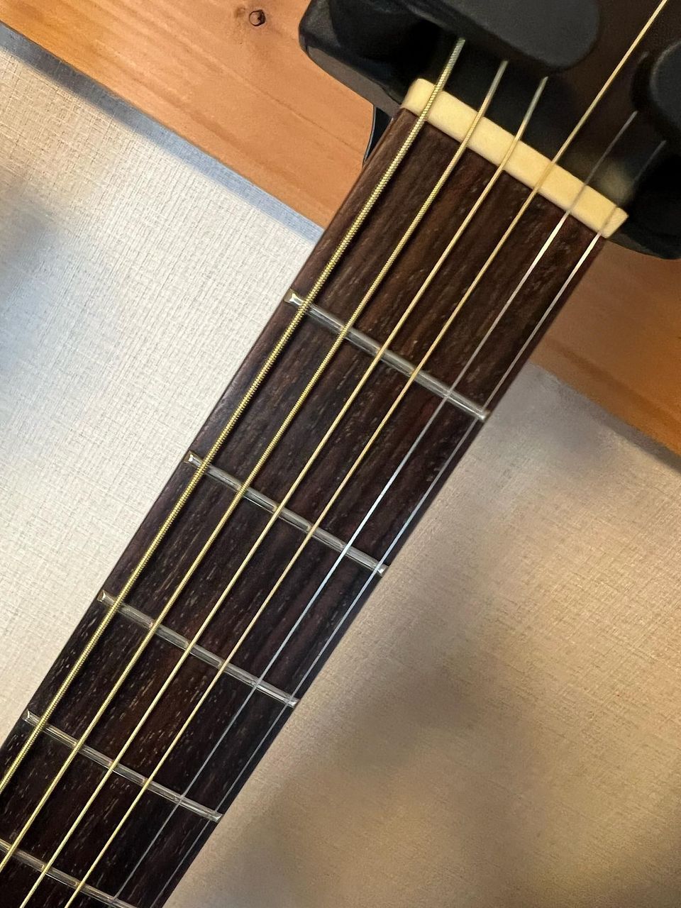 Takamine NPT-012（中古）【楽器検索デジマート】