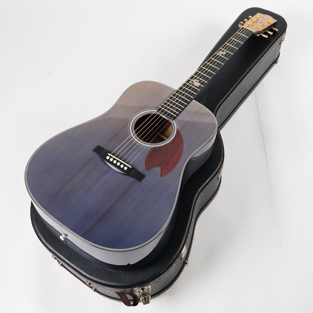 Headway 【中古】 HD-SAKURA SUMMER'24 SF,S/STD 桜ギター10周年