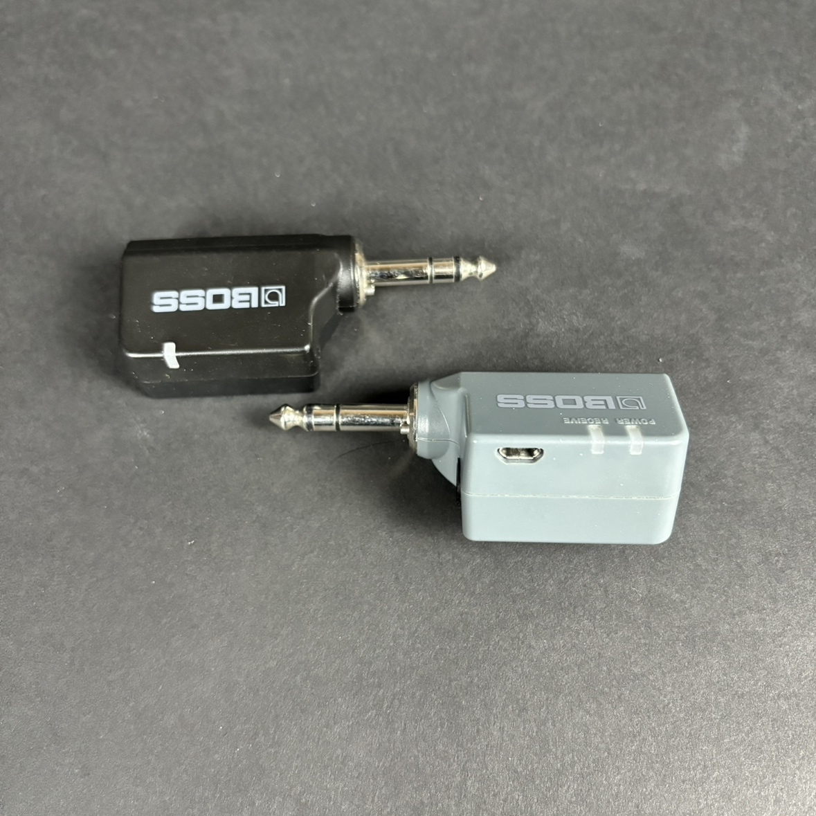 BOSS WL-20L（中古/送料無料）【楽器検索デジマート】