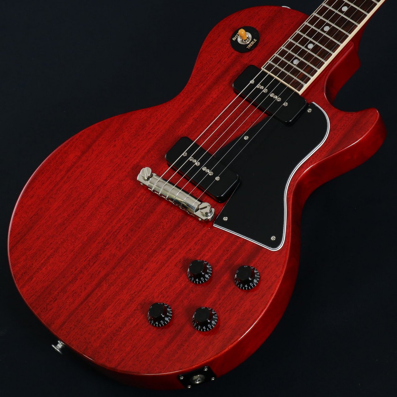 希少！ heartman レスポール made in japan Yahoo!オークション - 希少 heartman レスポール made in japan