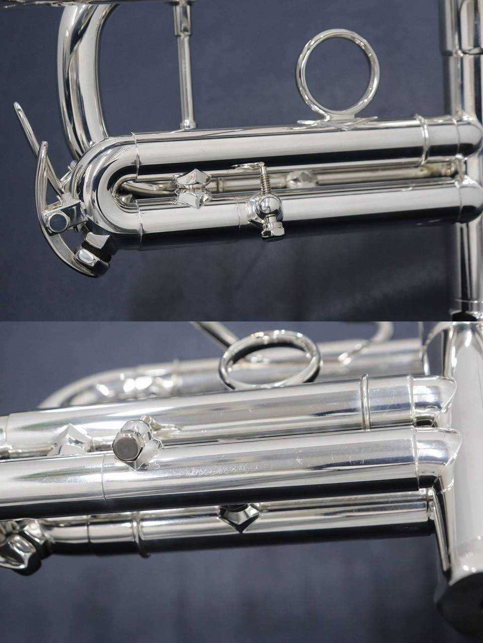 【新品保証書付き】シルキー SC4-OT SP 定価902,000円 新品保証書付き】シルキー SC4-OT SP 定価902,000円 新品、保証書付き