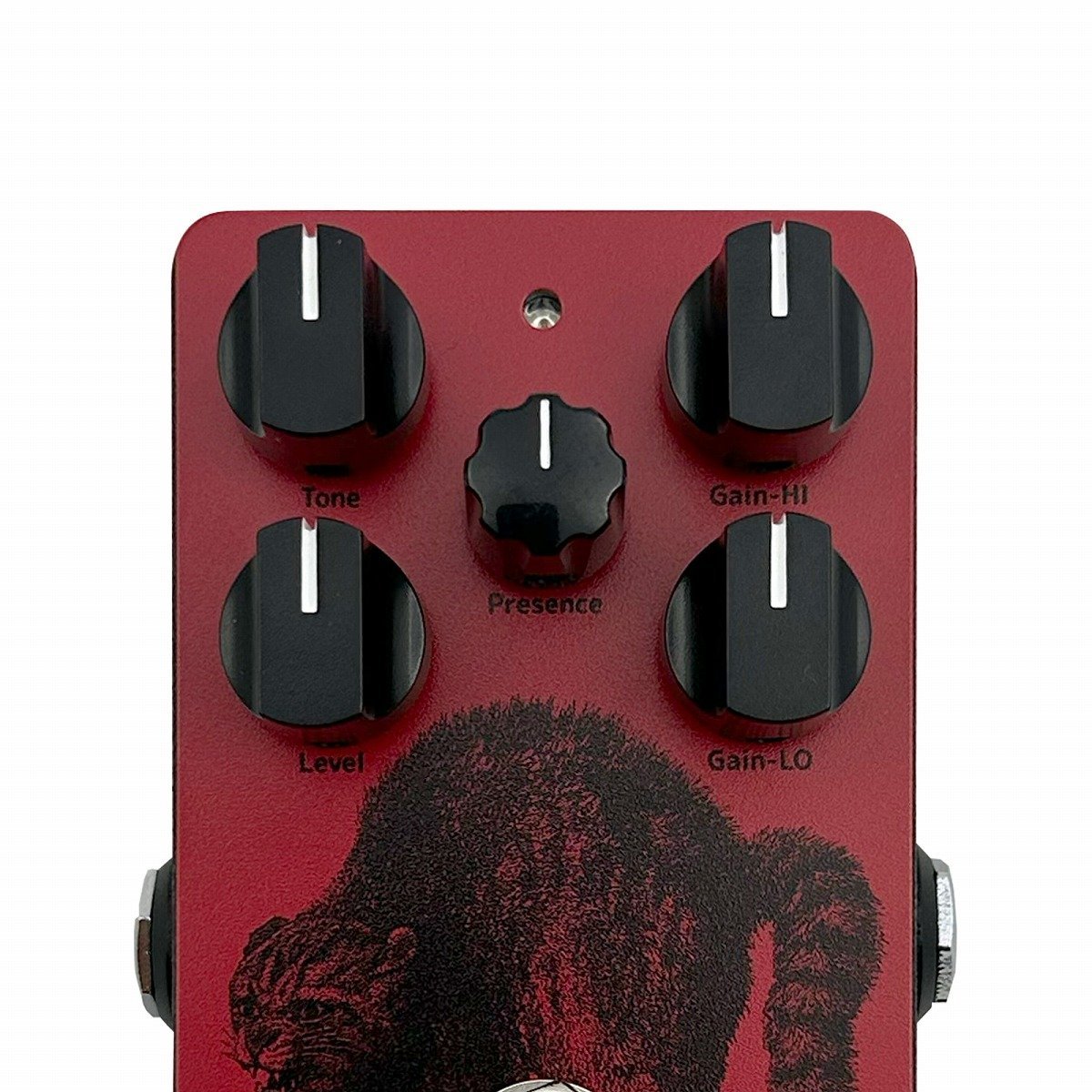 UNTAKE GUITARS UNTAKE DISTORTION ジャズマスター専用