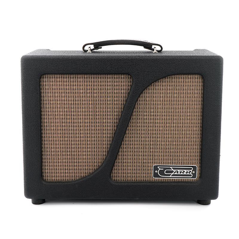 CARR USED 中古 Viceroy1x12 Combo（中古）【楽器検索デジマート】