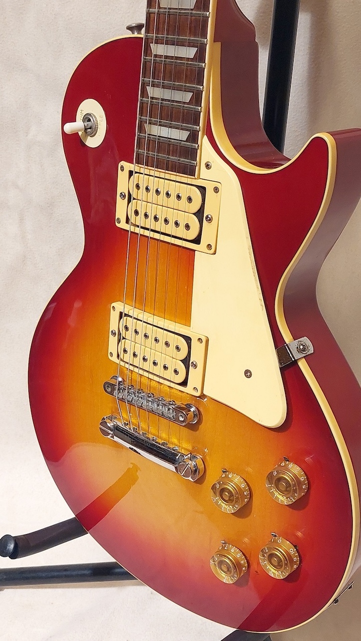 YAMAHA SL500S（中古）【楽器検索デジマート】