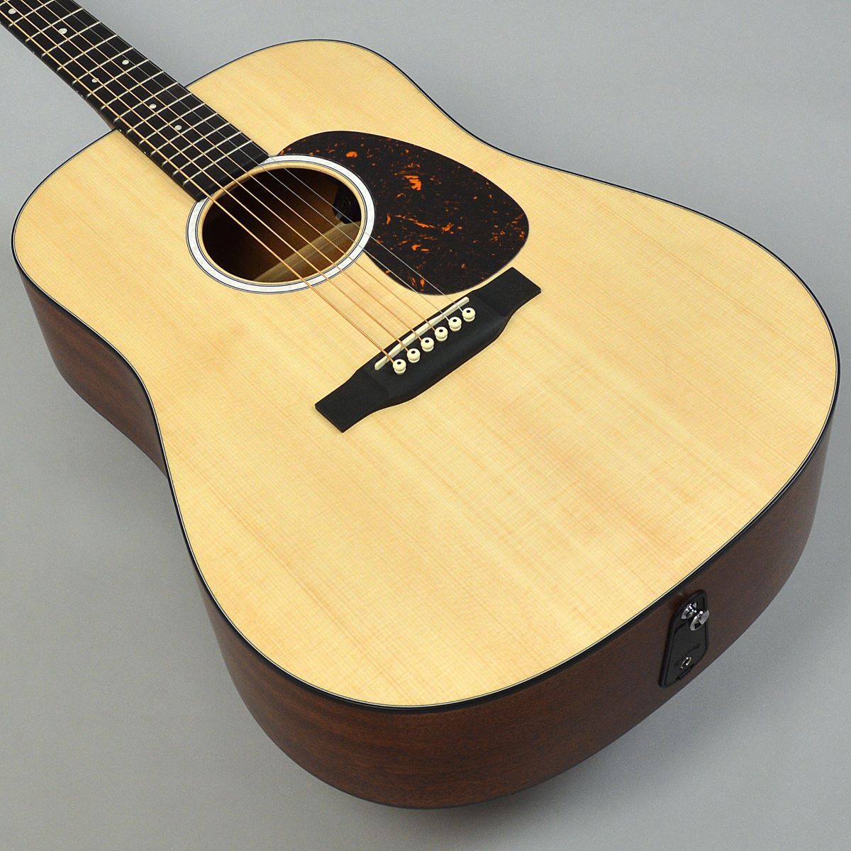 Martin D-10E-02【現物画像】（新品/送料無料）【楽器検索デジマート】