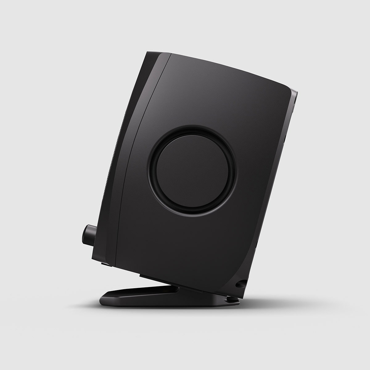 【美品】ADAM AUDIO S3V ペア モニタースピーカー ADAM Audio S3V（ペア）｜ミュージックランドKEY