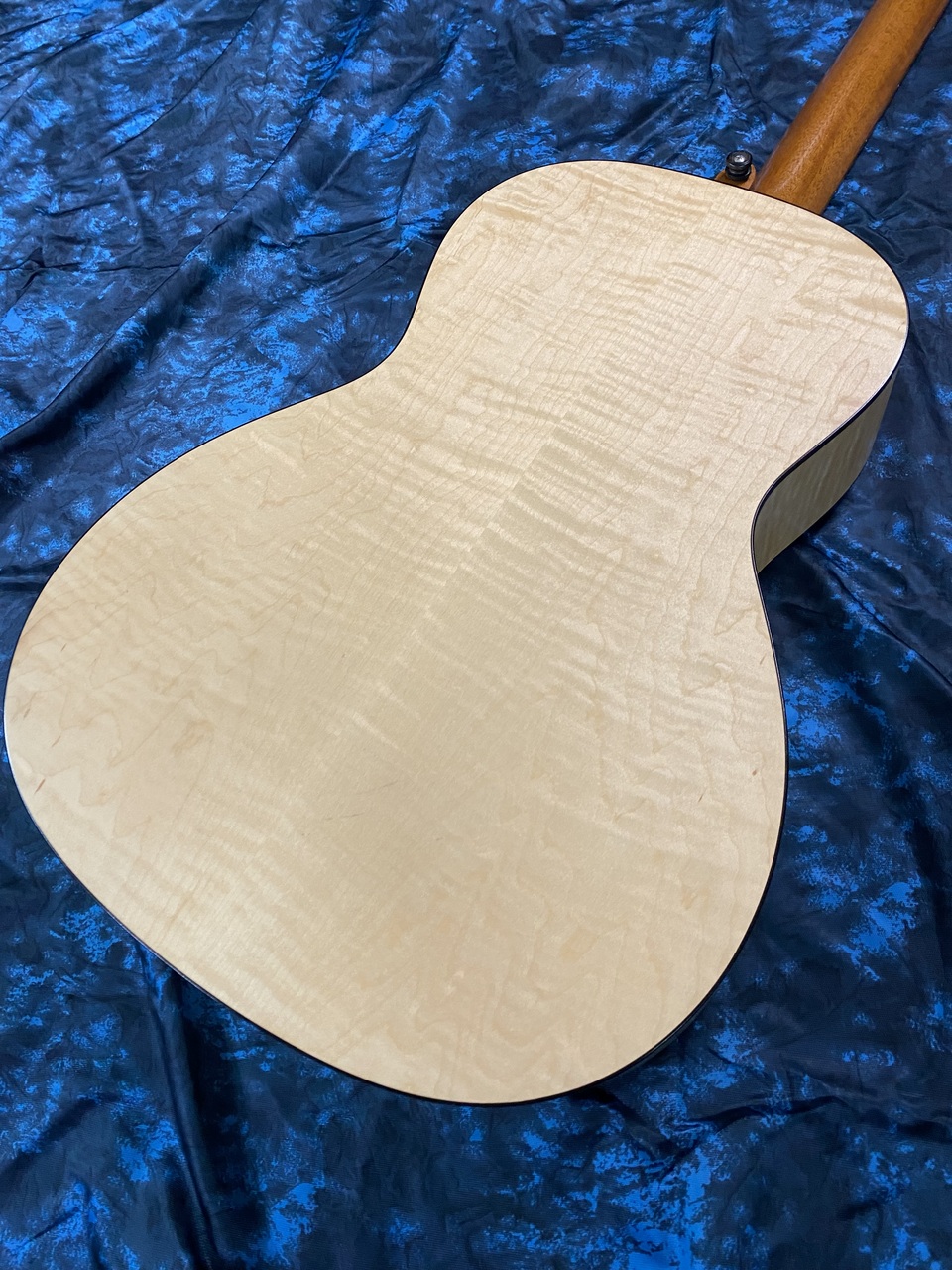 Waterloo WL-14X Scissortail（中古）【楽器検索デジマート】