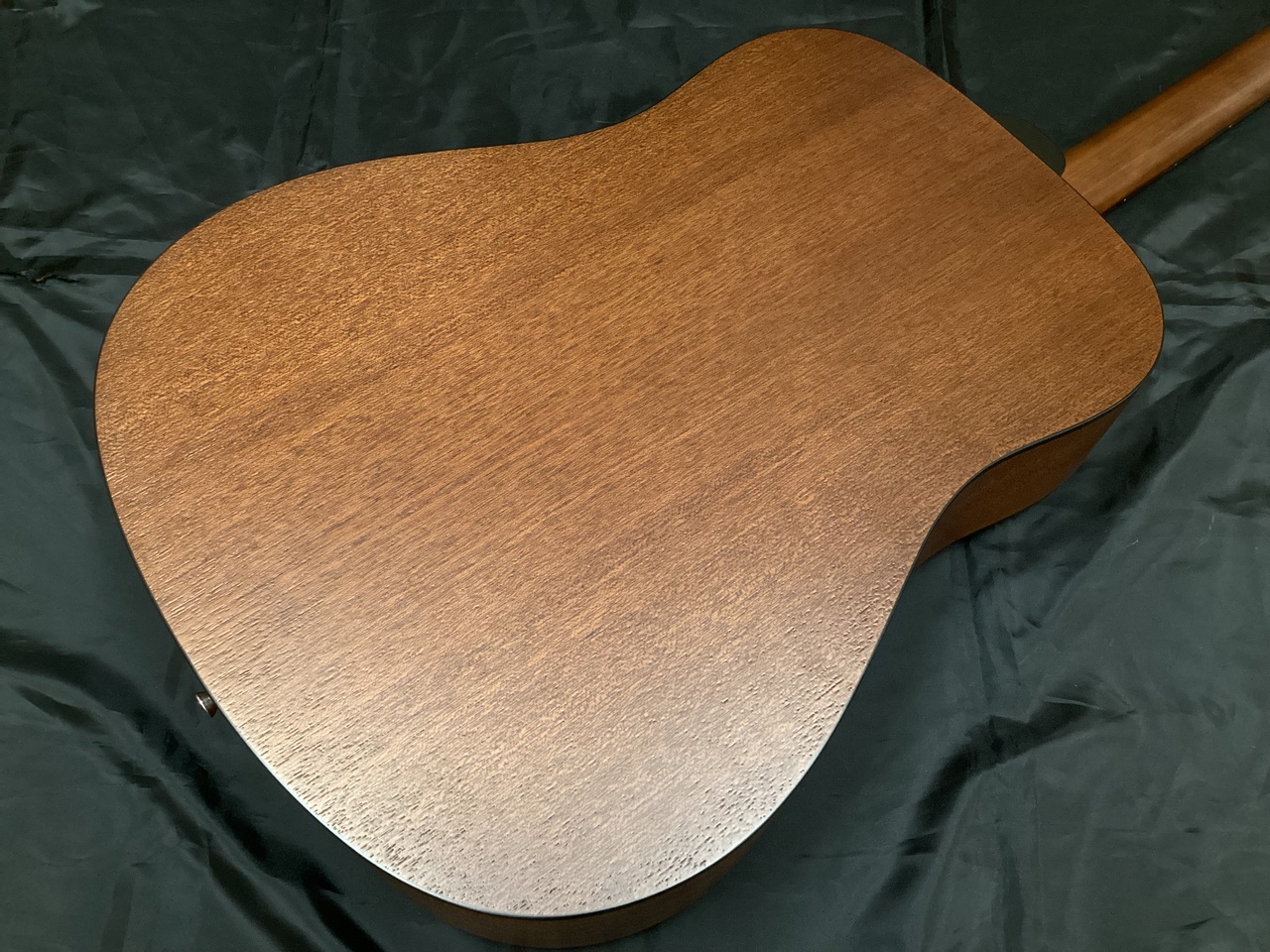 GUILD D-340/NAT（新品）【楽器検索デジマート】