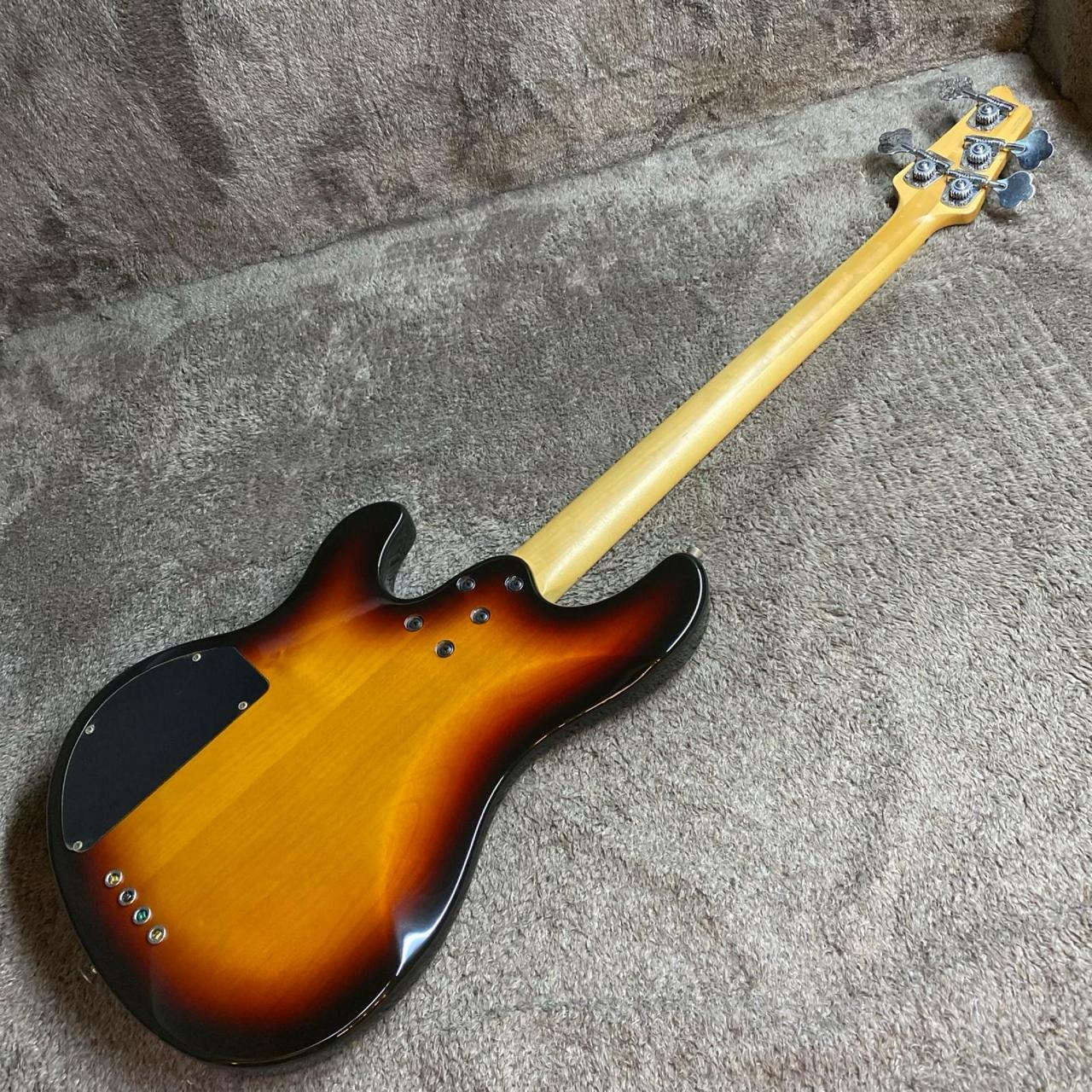 Ibanez ATK-100【尾張小牧店】（中古/送料無料）【楽器検索デジマート】
