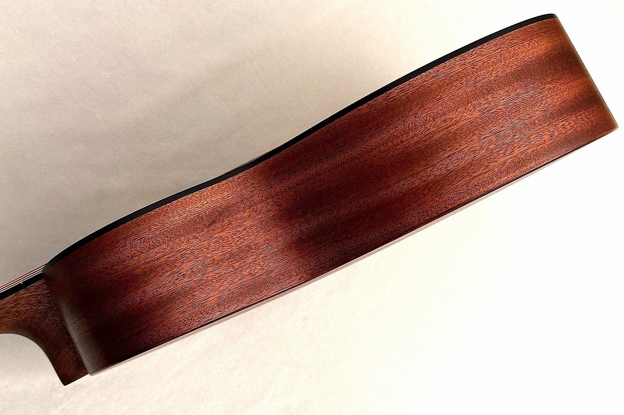 Martin 【総額,000相当の弦をプレゼント!】000CJRE #3064772