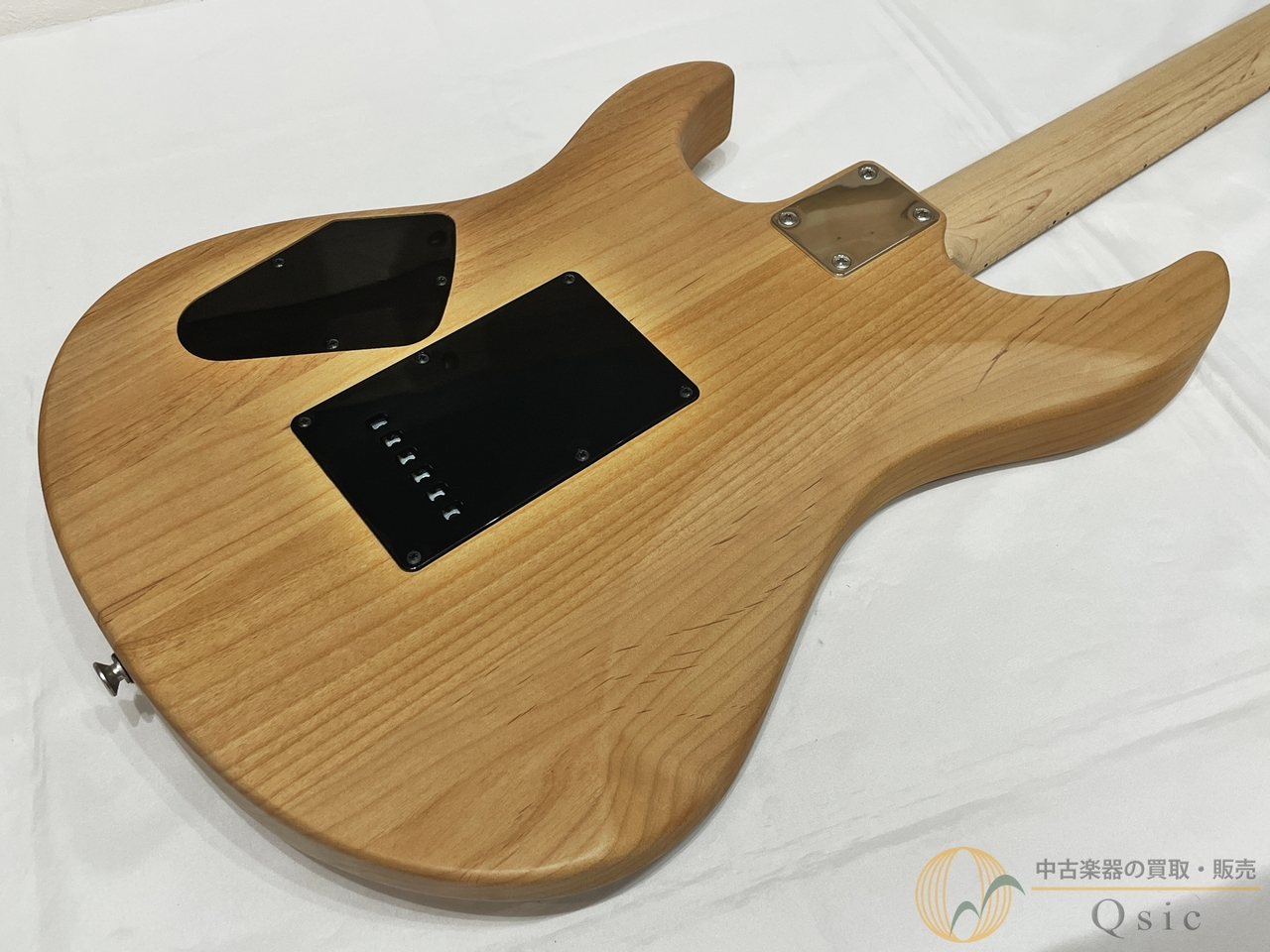 YAMAHA PAC112VMX 【返品OK】[QMR77]【箕面店在庫】（中古）【楽器検索