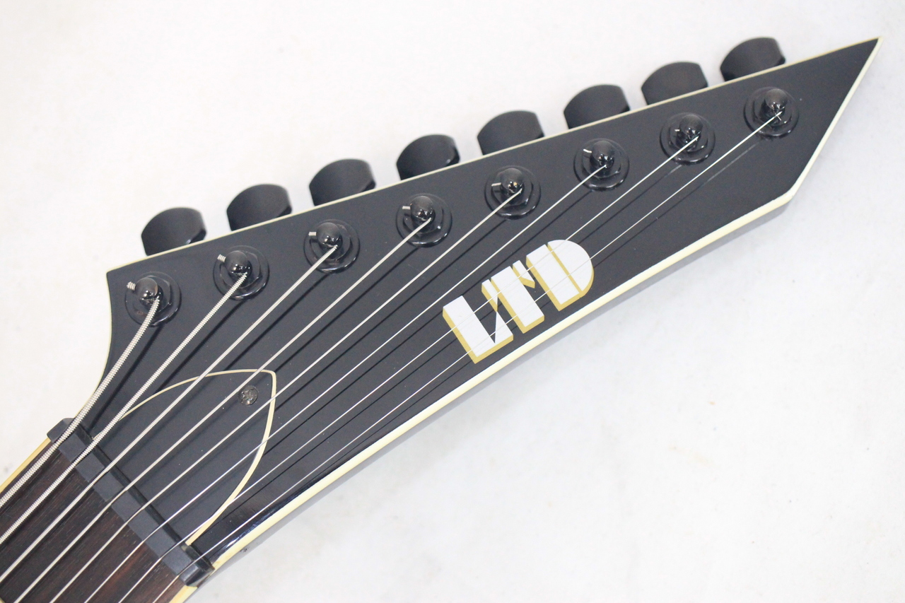 LTD SC-608B（中古）【楽器検索デジマート】