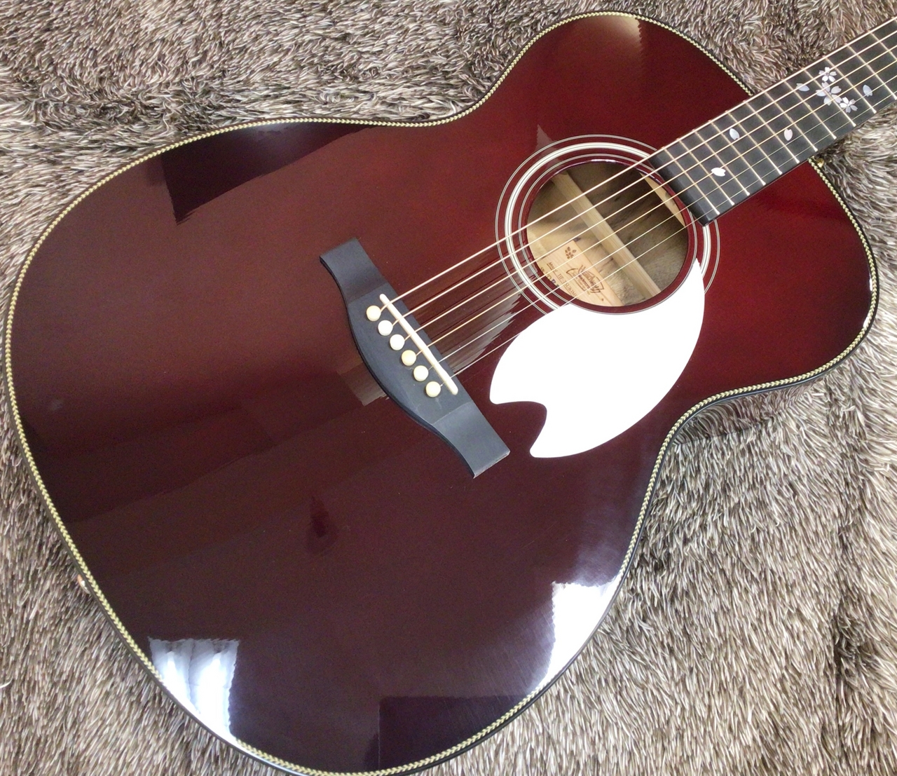 美品Headway HF-TSUKIMIYOZAKURA YZGR HF-TSUKIMIYOZAKURA YZGR | Deviser ｜株式会社ディバイザー