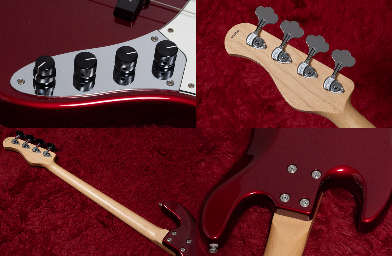 Sadowsky Metro Express MV4E CAR 3.645kg #ME1406【GIB横浜】（中古