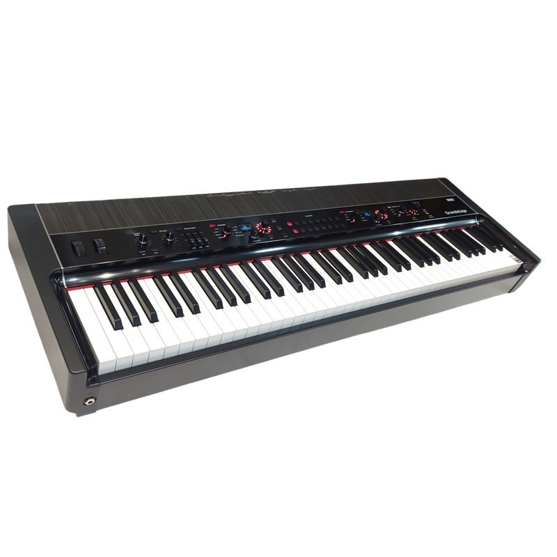 KORG Grandstage 73key ステージピアノ KORG Grandstage 73key ステージピアノ