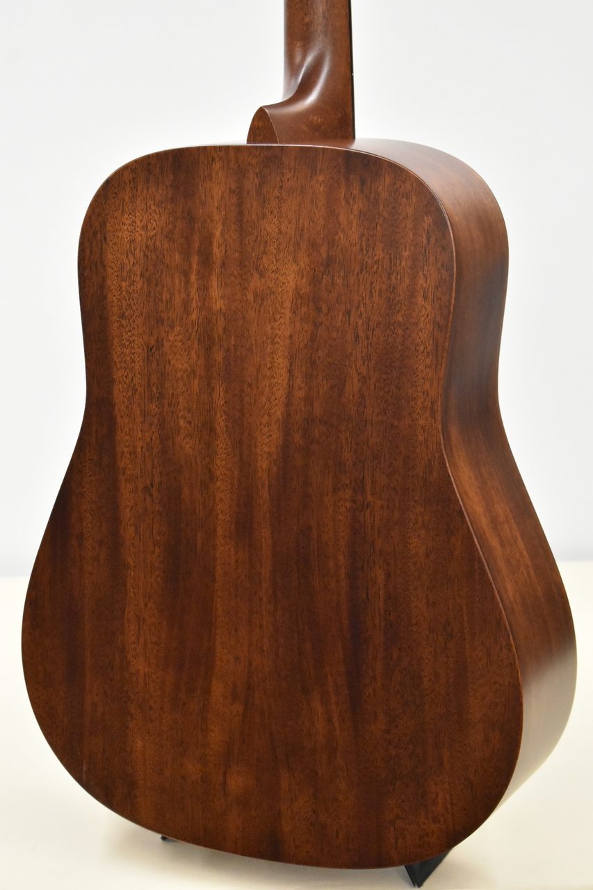 Martin 【クロサワ横浜店】D-15M #3046462【USA製】【オールマホガニー
