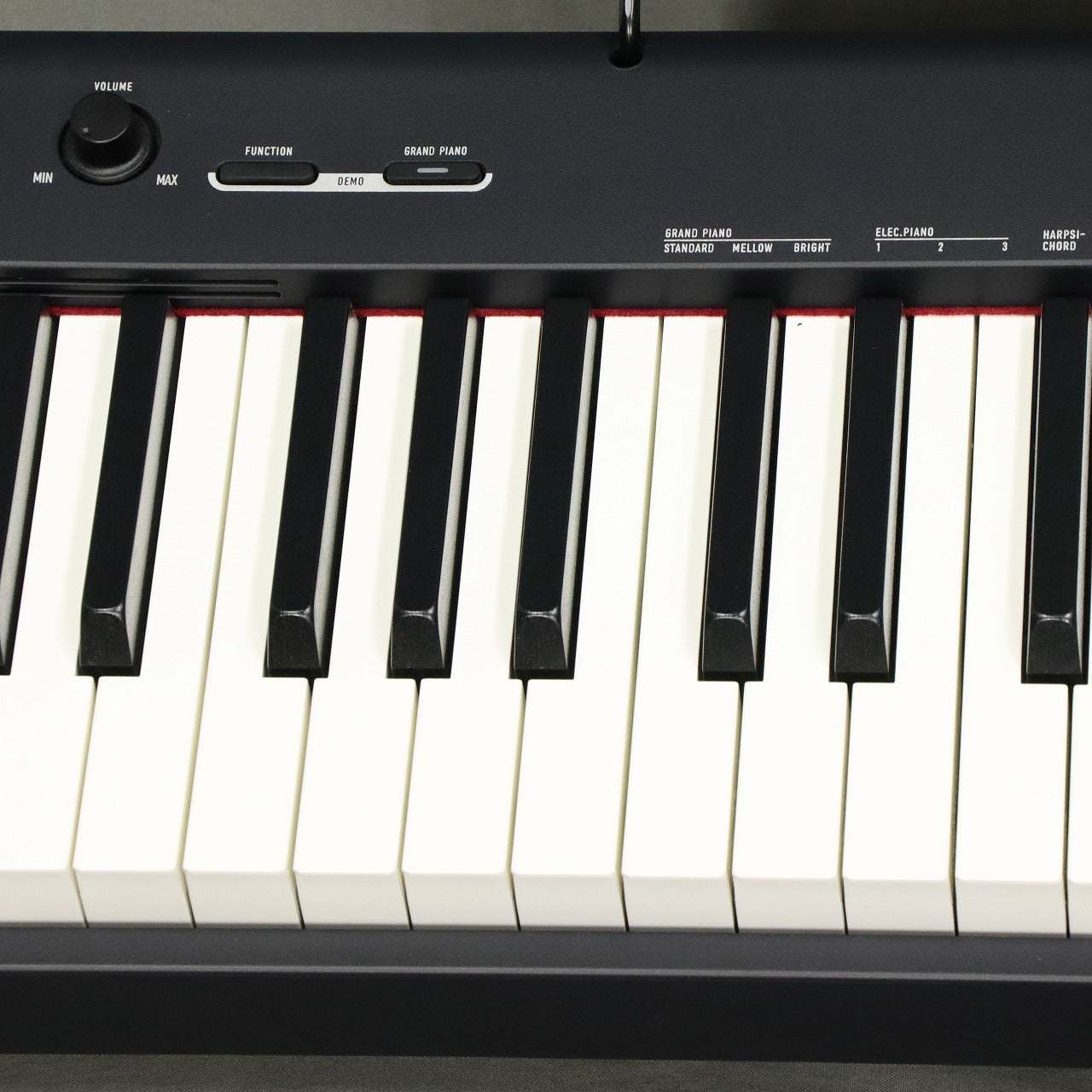 Casio CDP-S100BK 【御茶ノ水本店】（中古/送料無料）【楽器検索