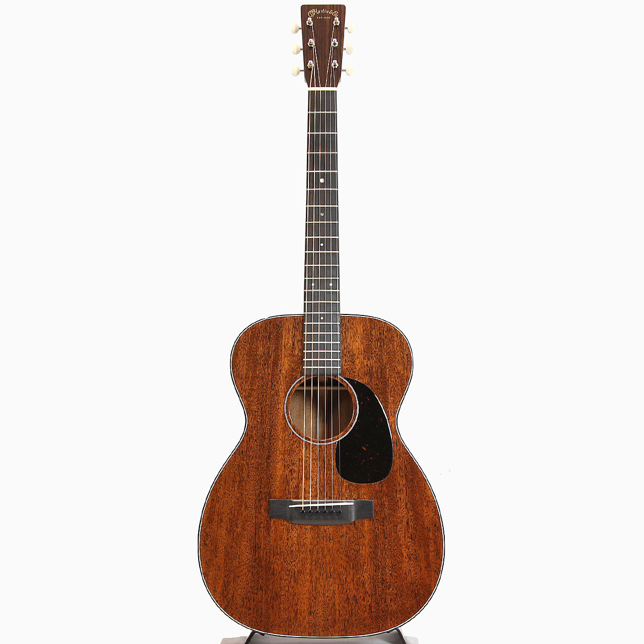 Martin Custom Shop CTM 00-17（新品/送料無料）【楽器検索デジマート】