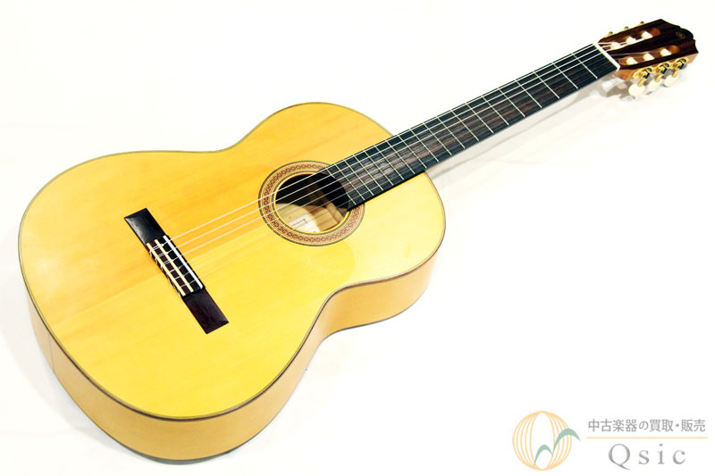 YAMAHA CG182SF 【返品OK】[WL590]【神戸店在庫】（中古/送料無料