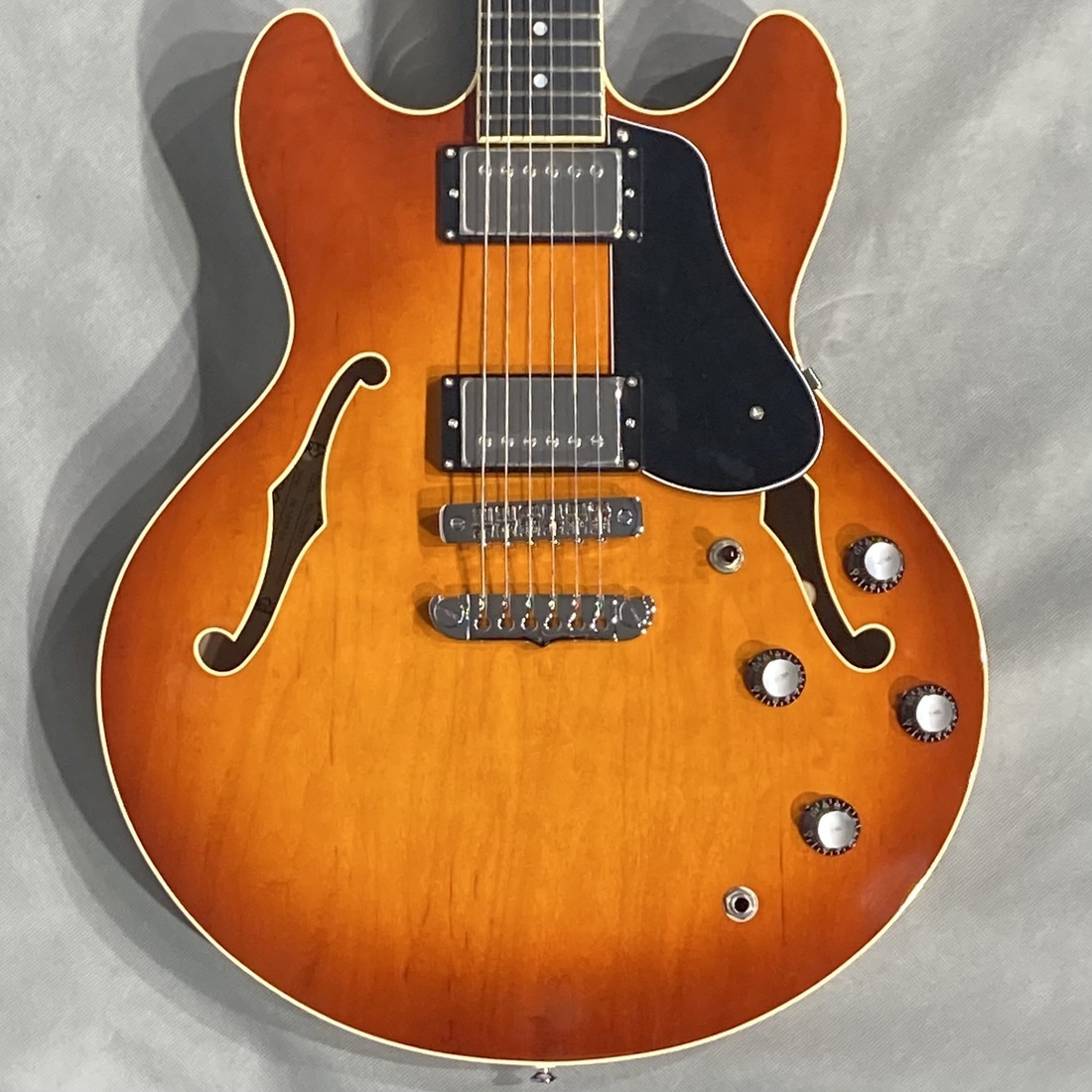 Aria Pro II TA-TONIC ALB Almond Burst ≪ 約3.4kg ≫(新品特価 Aria Pro II TA-TONIC ALB Almond Burst ≪ 約3.4kg ≫(新品特価
