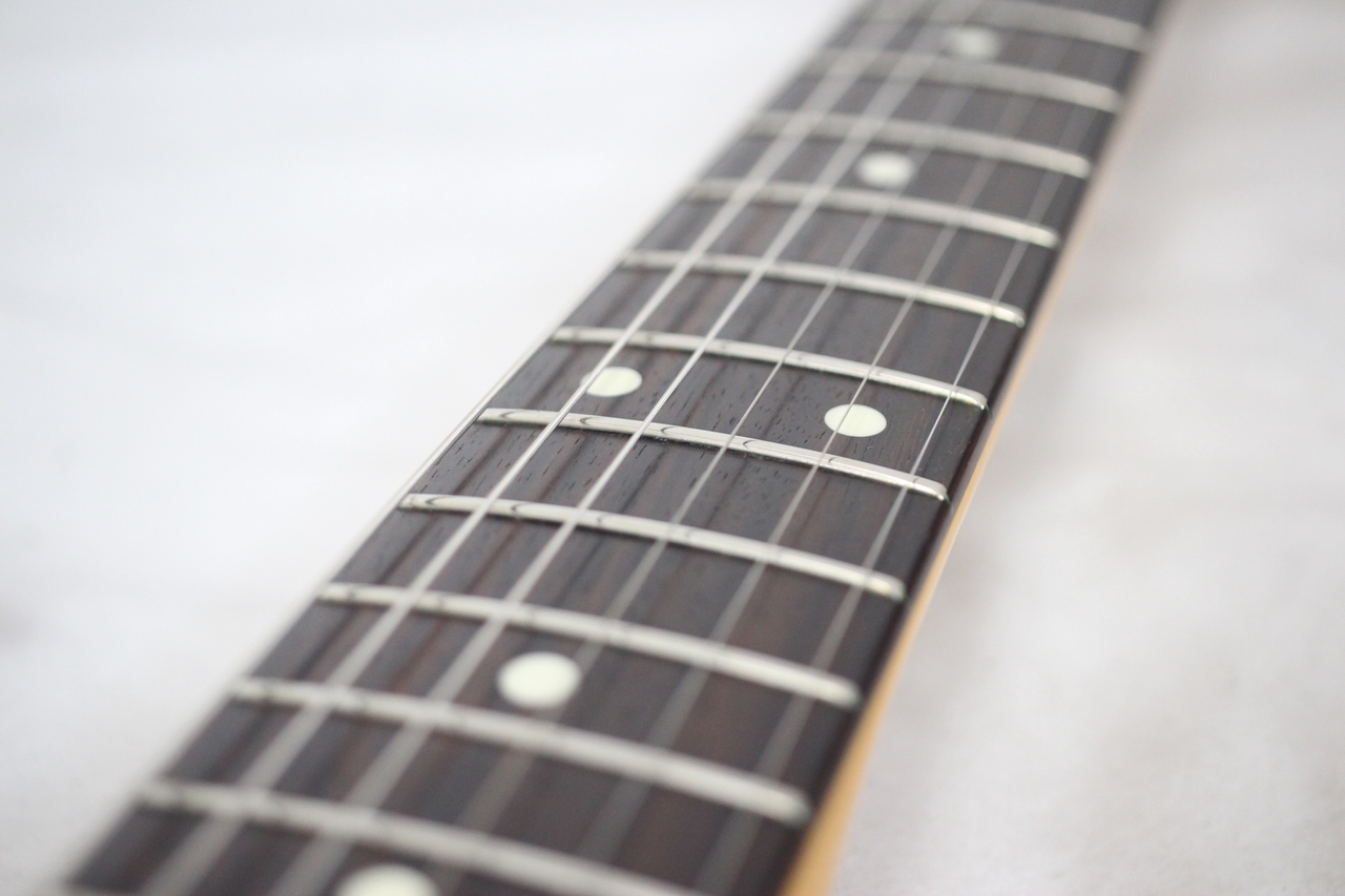 Fender Japan ST62G-65（中古）【楽器検索デジマート】