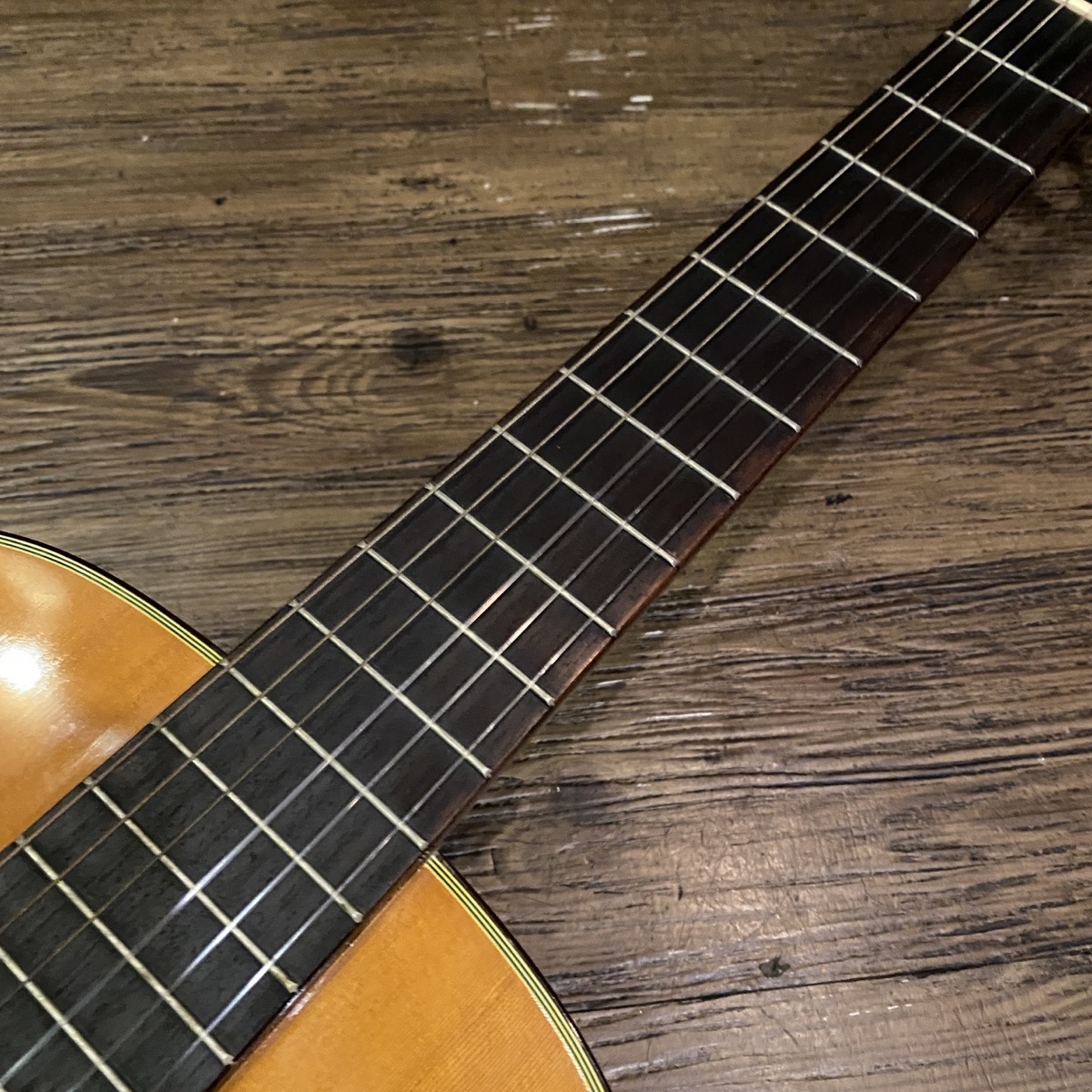 オール単板　Katayama アコースティックギターKD-330 Katayama KD-330 アコースティックギター ギター