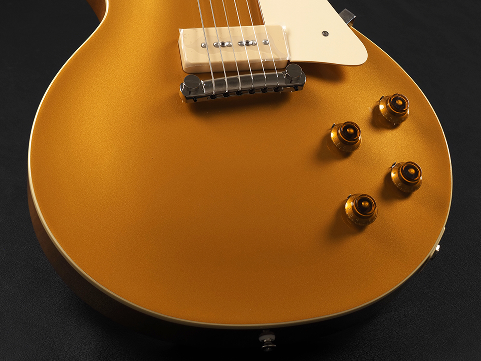 Tokai LS-101S-WA GT 【約3.9kg】 Tokai LS-101S-WA GT <トーカイ>｜平野楽器 ロッキン オンラインストア