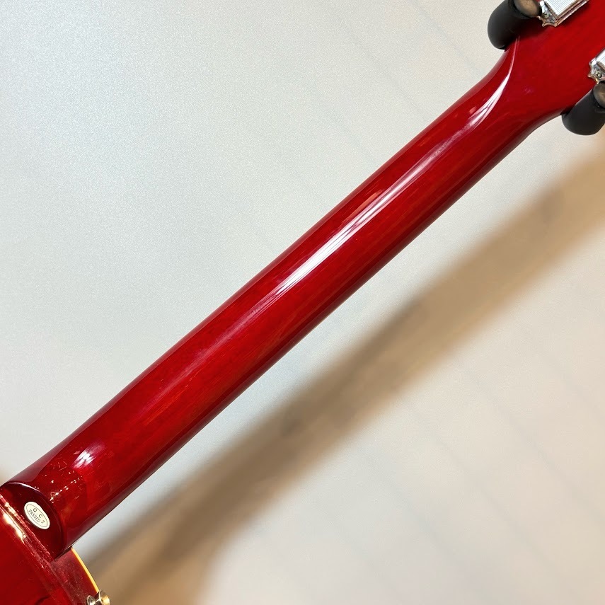 Photogenic 【中古】 LP-260 CS エレキギター レスポールタイプ