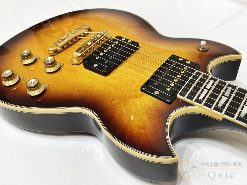 YAMAHA SG2000 【返品OK】[XLR26]【箕面店在庫】（中古/送料無料