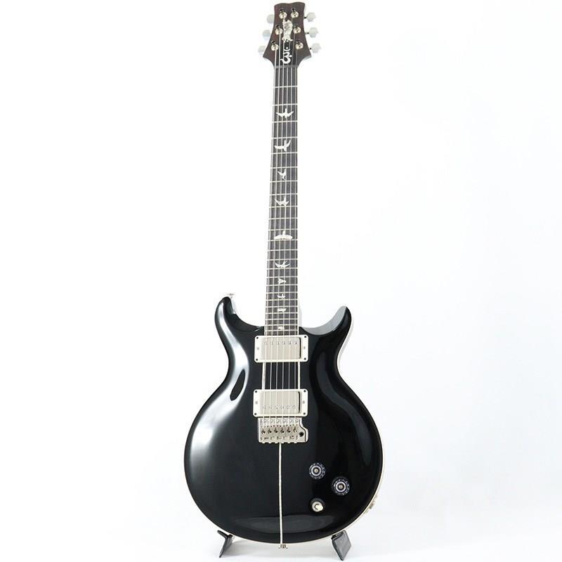 Paul Reed Smith(PRS) Santana Retro (Black) [SN.0360431