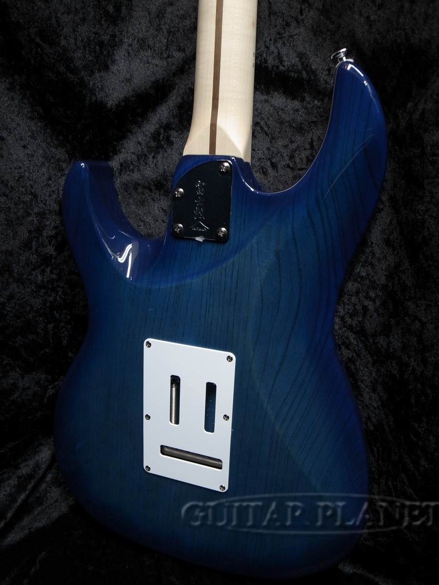 FUJIGEN(FGN) EOS2-ASH-M 01 SBB （新品）【楽器検索デジマート】