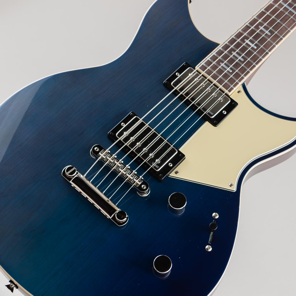 YAMAHA REVSTAR RSP20 / Moonlight Blue