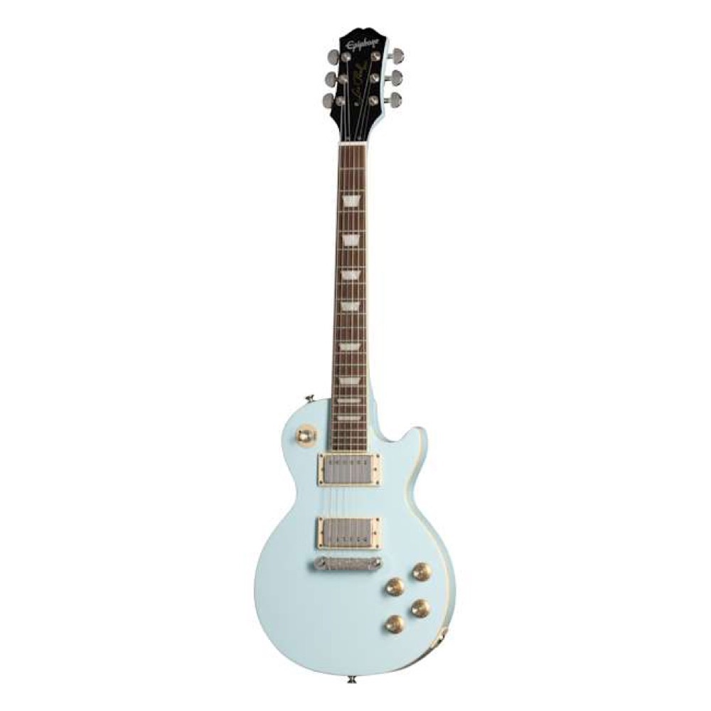 Epiphone/エピフォン エレキギター Les Paul Standard ☆ソフト