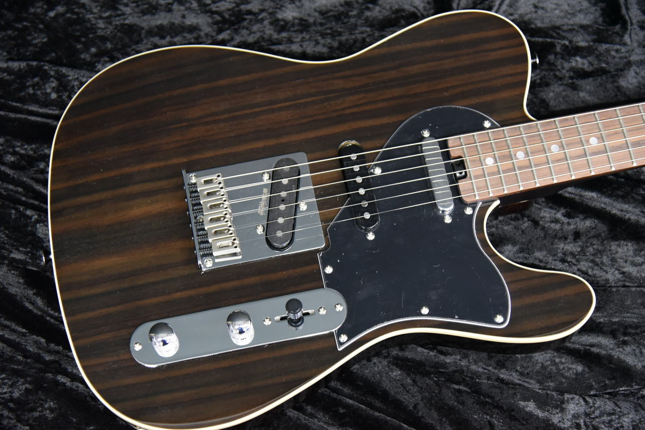Aria Pro II 615-GH（新品）【楽器検索デジマート】