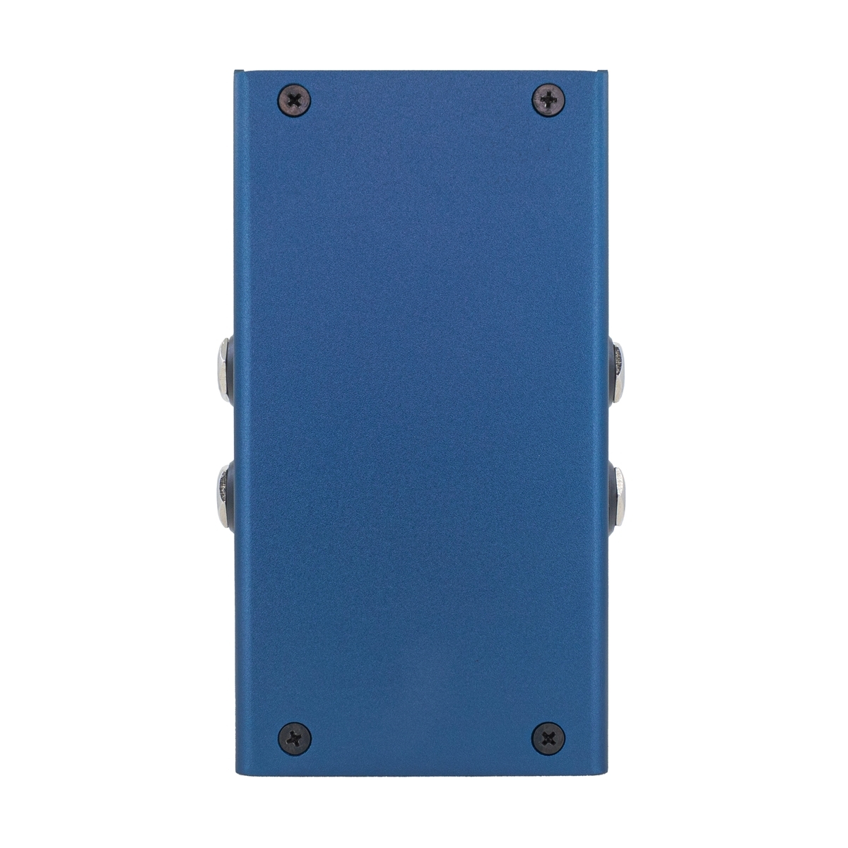 WALRUS AUDIO 【数量限定特価】Mako Series MKII M1 High