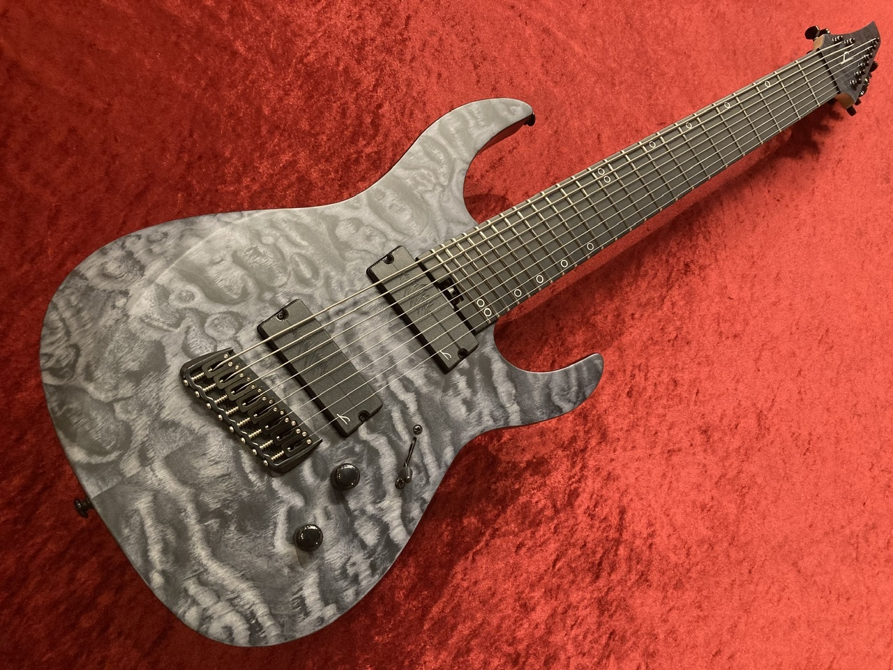 【デッキ】黒単デプス　レガシー　モダン foilあり！　パーツ用にも！ リアスタンドブラケットセット High Line M8 | ヨシムラジャパン