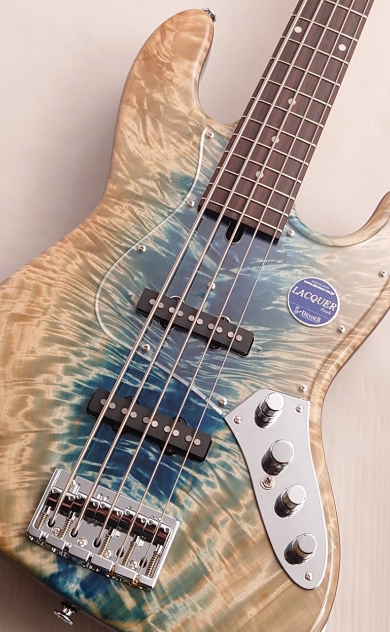 momose 【カスタムオーダー品】MJ-Five/Active/EWC#2【NEW】（新品特価