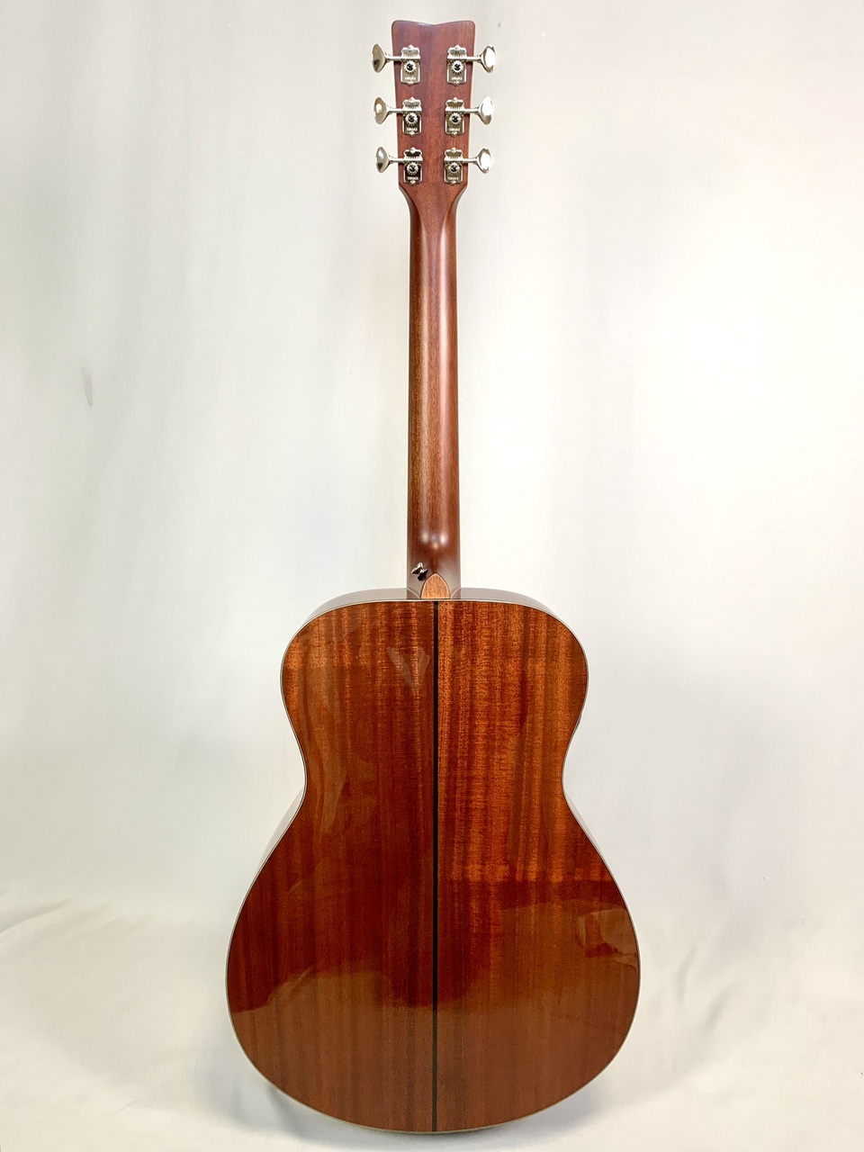 YAMAHA FSX5 GLOSS Red Label ヤマハ レッドレーベル シリーズ（新品