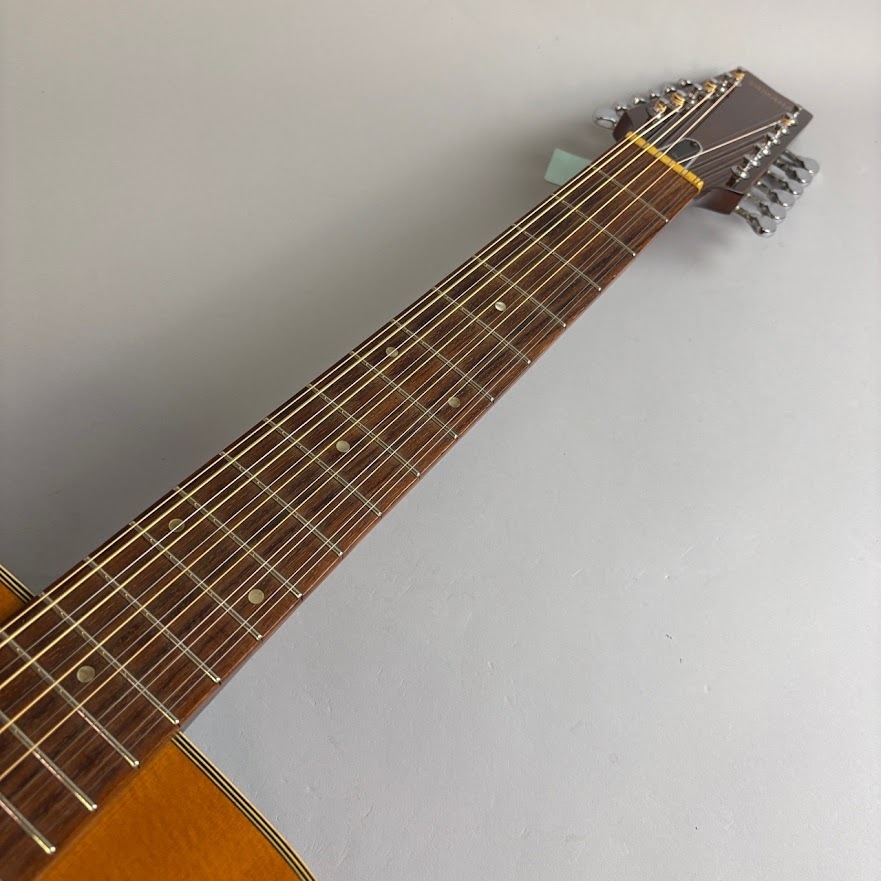 YAMAHA FG230（中古/送料無料）【楽器検索デジマート】