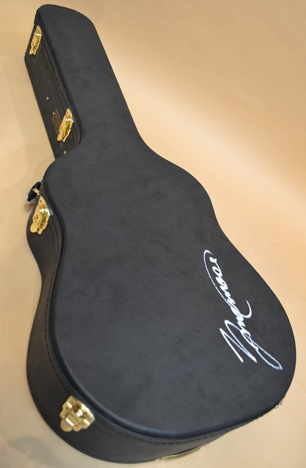 美品 HEADWAY HJ-528 NT 2006年製 momose Headway Customshop Momose Customshop Model VOM-280 CUSTOM AN