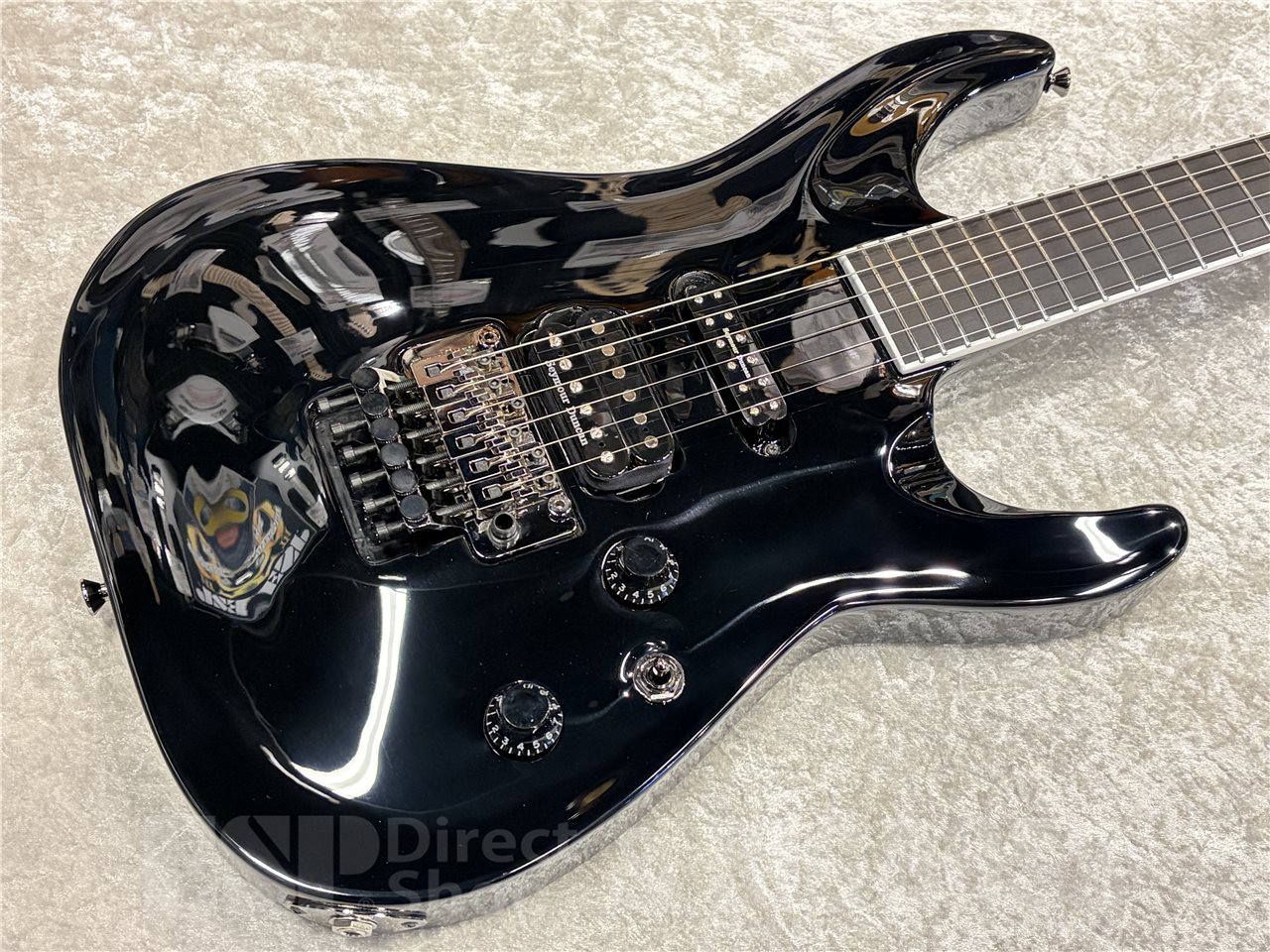 Edwards/Horizon Custom Classic Mod(日本製) Edwards/Horizon Custom Classic Mod(日本製) Edwards/Horizon Custom