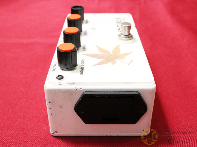 Commune SENTURION CRAZY BOOSTER [XL163]【神戸店在庫】（中古