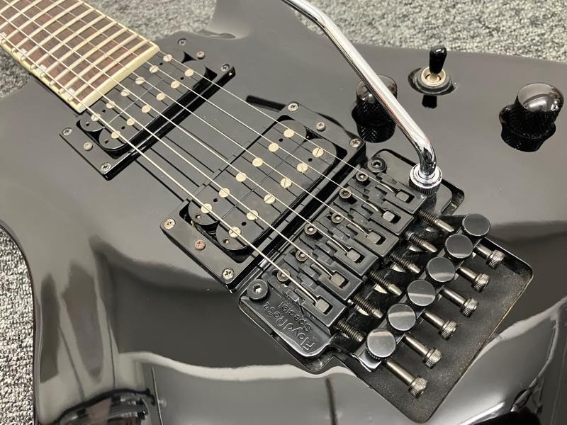 G-HR3-68 スルーネック ホライゾン 週末セール GrassRoots / G-HR3-68 Snow White スルーネック 29,800円